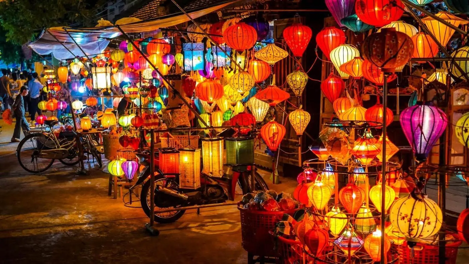 Truc Huy Villa Hoi An 0*,  Vietnam